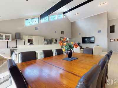 7 Cascade Court, Dubbo