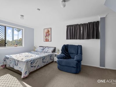 6 Coldham Street, Redbank Plains