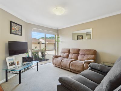 11 / 51 Cyril Street, Bassendean