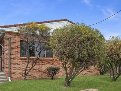 3 / 6 Helen Street, Warilla