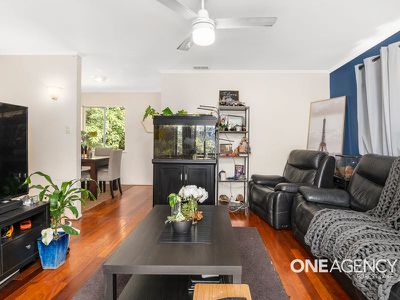 23 Jindivick St, Jindalee