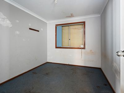 46 Boomerang Crescent, South Kalgoorlie