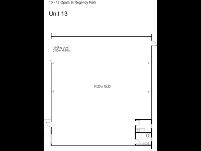 10-12 Opala Street, Regency Park