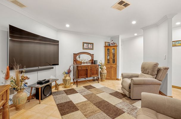 21 Coombs Street, Rockingham