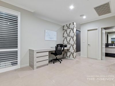 25 Pallium Way, Jindalee