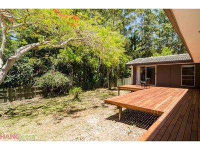 15 Palm Grove Cres, Tewantin