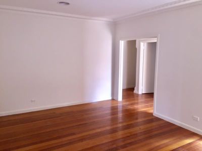 113 Synnot Street, Werribee