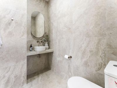 11 Belbowrie Street, Canton Beach