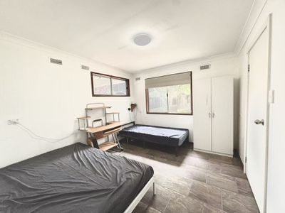 57 Blakesley Road, South Hurstville