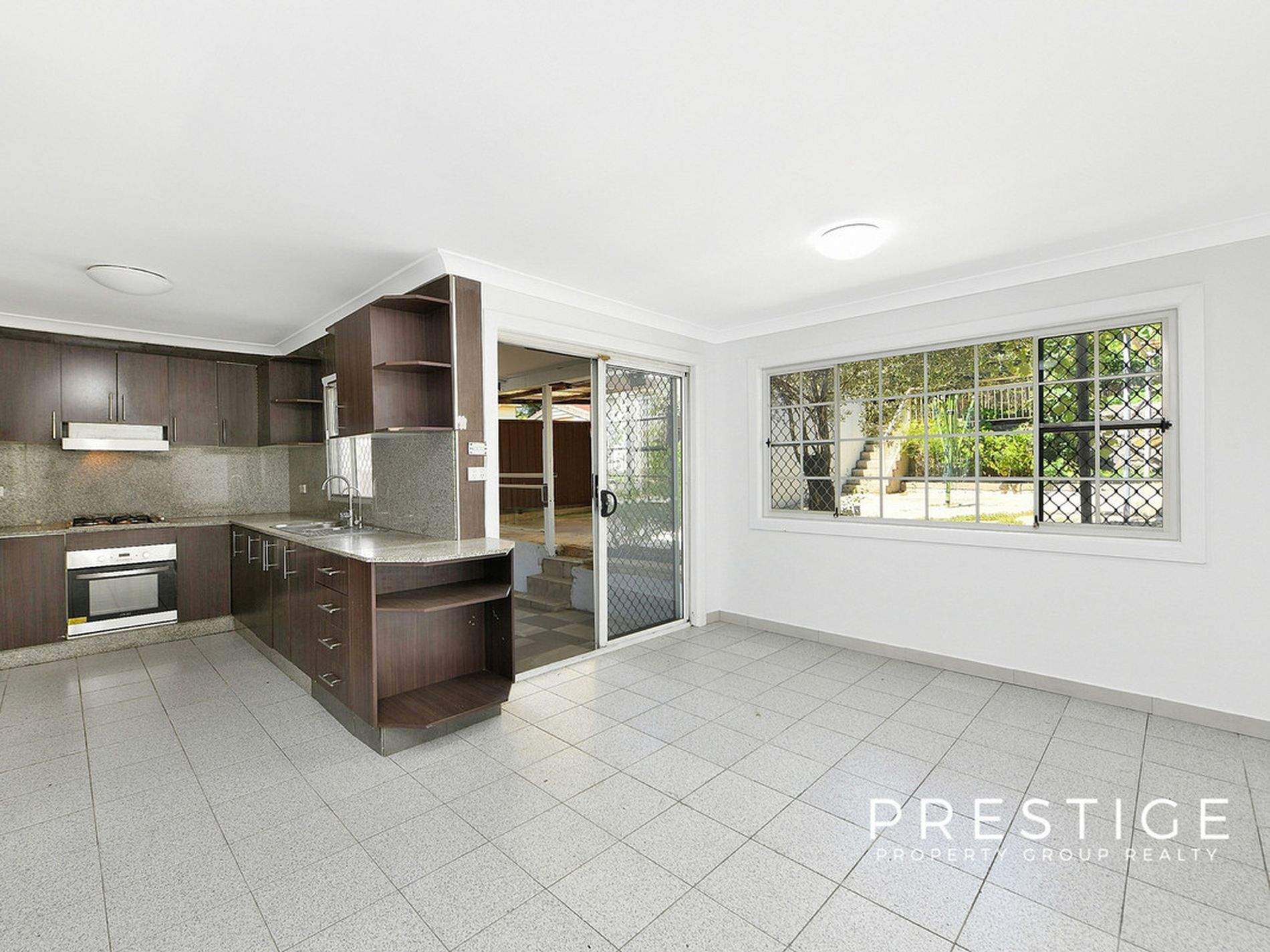 54 George Street, Rockdale