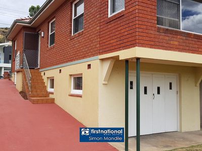 5 Wentworth Street, Bardwell Valley