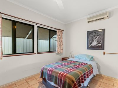 36 Dora Street, Broome