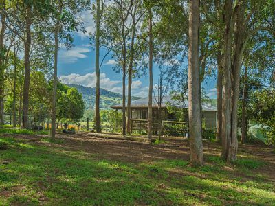 40 McGinn Road, Gheerulla