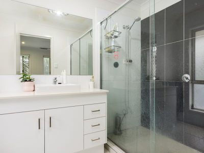 53 Bristlebird Circuit, Forest Glen
