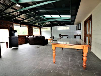 4 Powlett St, Broadford