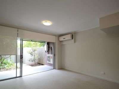 42/123 Barrack Road, Murarrie