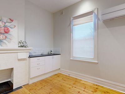 110 Queen Street, Bendigo