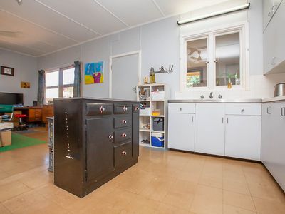 106 Sutherland Street, Port Hedland