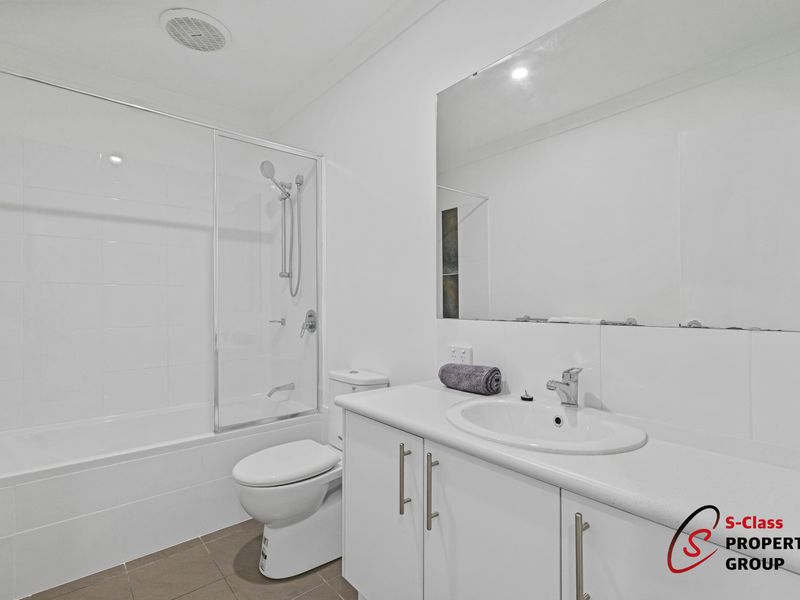 6 / 46 Gibbs Road, Aubin Grove