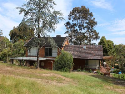 51 O'Briens Lane, Templestowe