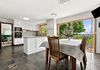 74 Curralea Lane, Forest Reefs