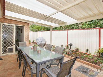 1 / 72 Washington Street, Bexley