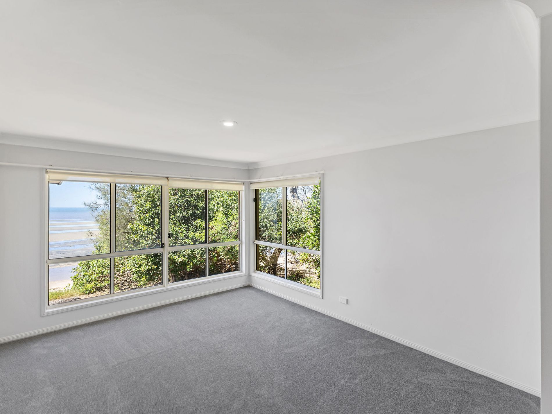 9 Mcgregor Terrace, Beachmere