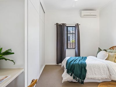 29 High Street, North Mackay