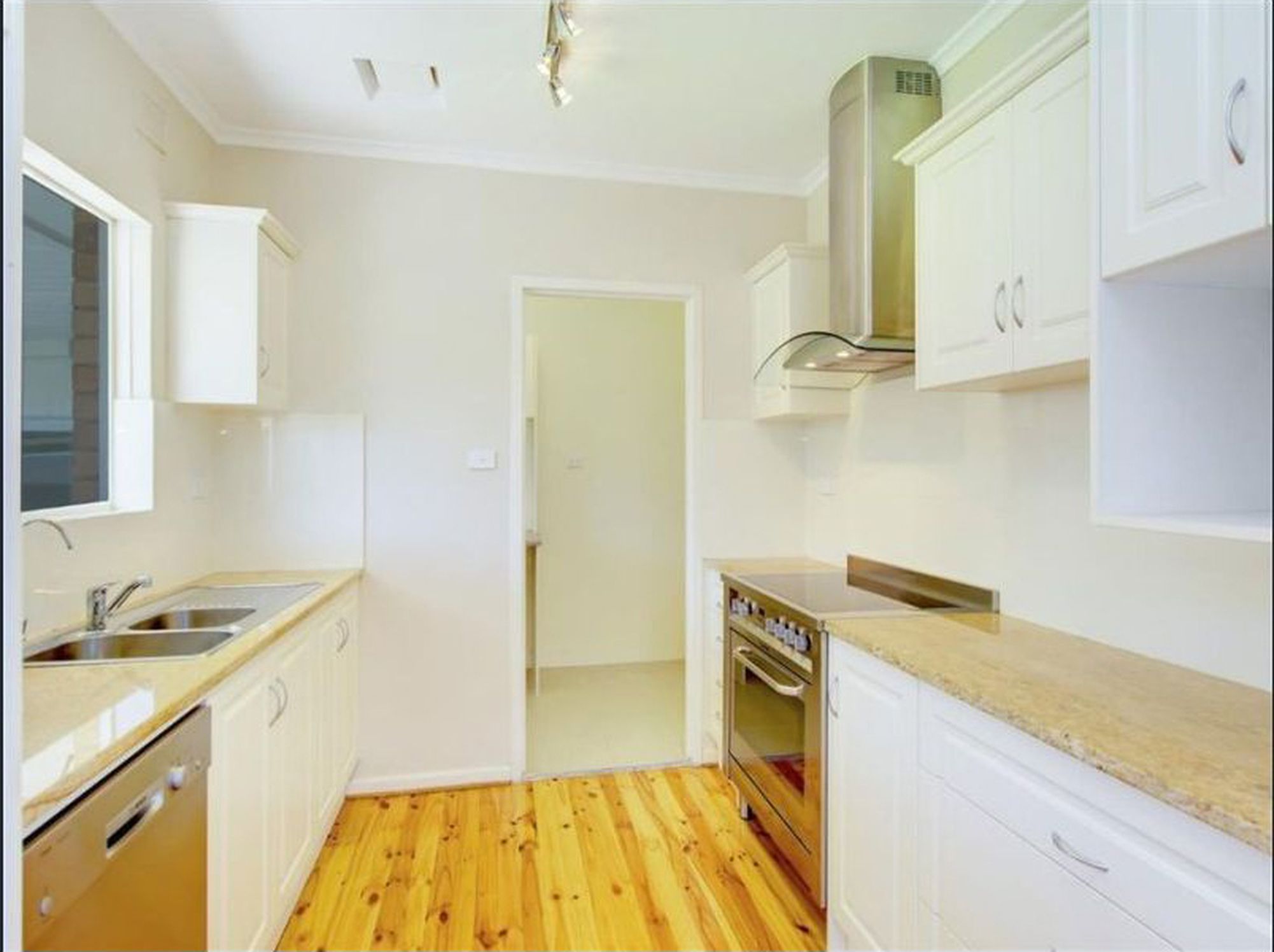 9 Nightingale Avenue, Magill