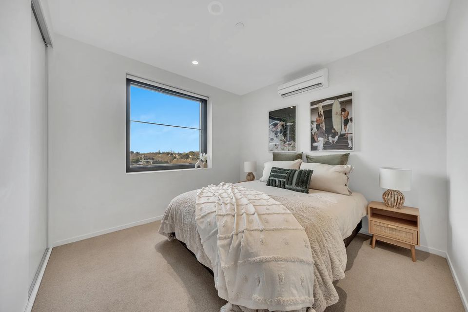 704 / 8C Evergreen Mews, Armadale