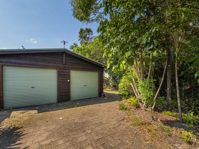 23 Rainbow Avenue, Mullaway