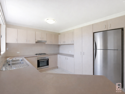 5 Dahlia Avenue, Hamlyn Terrace