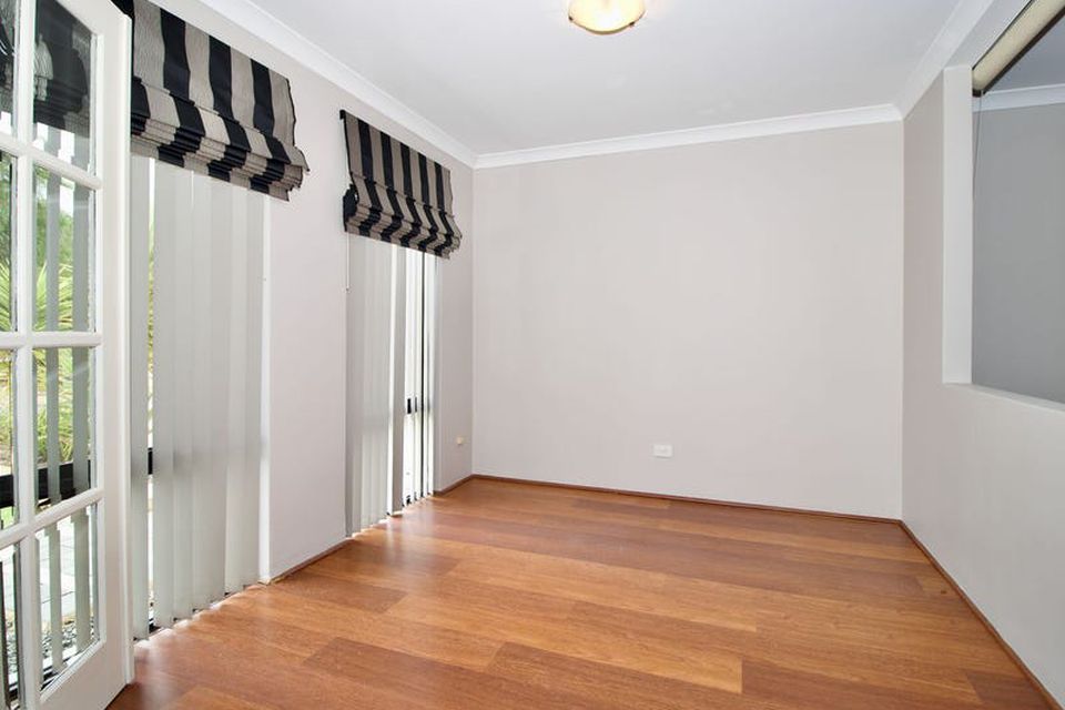 229 Arpenteur Drive , Baldivis