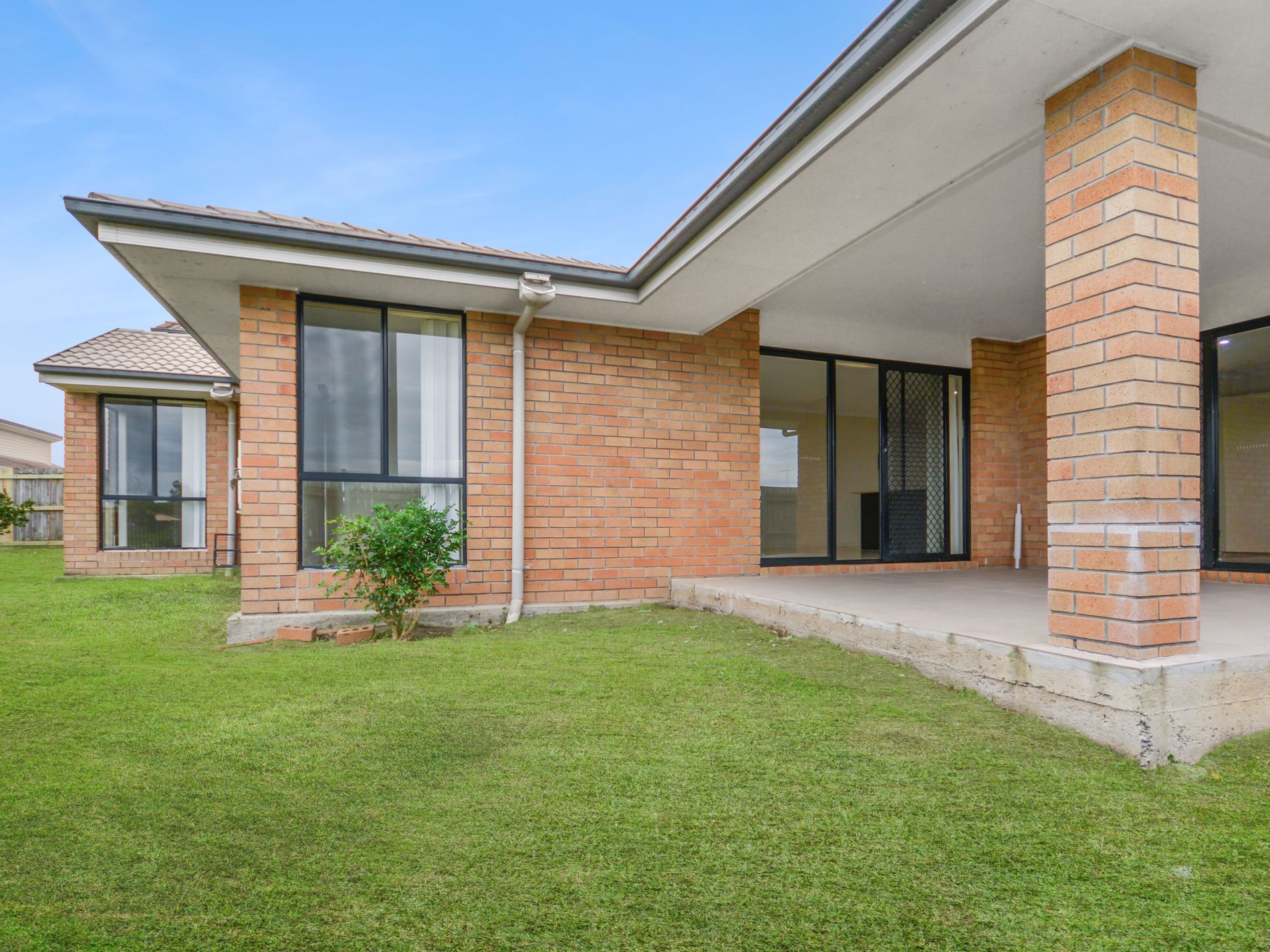 35 Oxford Street, North Booval