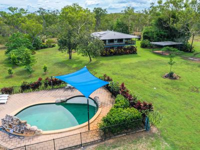 222 Eeee Rd, Livingstone