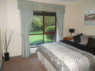 22182 Riddoch Highway, Mount Gambier