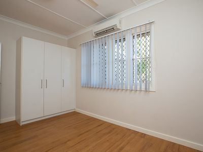 26 Lawson Street, South Hedland