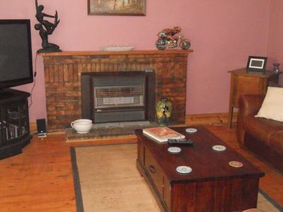 3 Earl Street , Mount Gambier