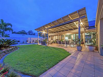 6 Goulburn Street, Wakerley