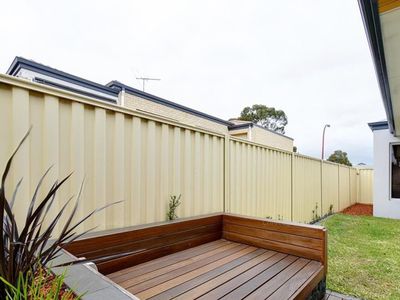 8A Salitage Link, Pearsall
