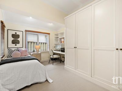 47 Marita Road, Nedlands