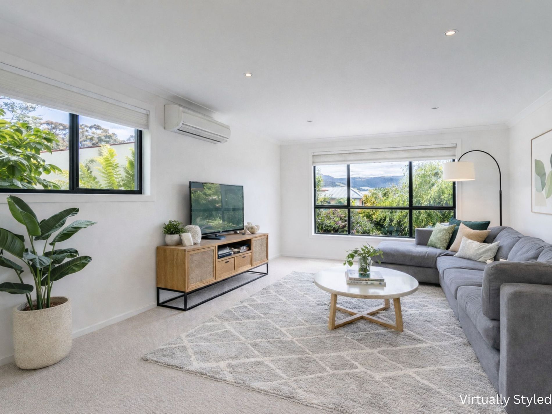 7 Pear Tree Close, Huonville