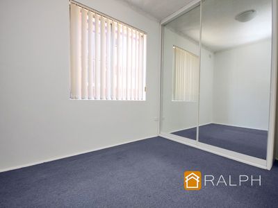 3 / 43 Yerrick Road, Lakemba