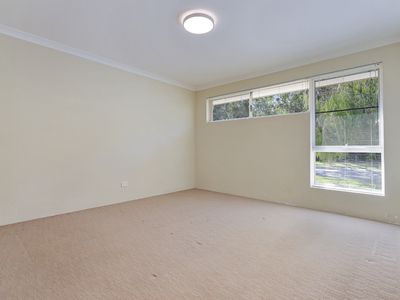 6 Boys Road, Pinjarra