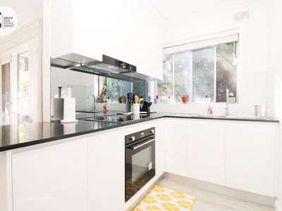 8 / 20-22 Station  Street, West Ryde