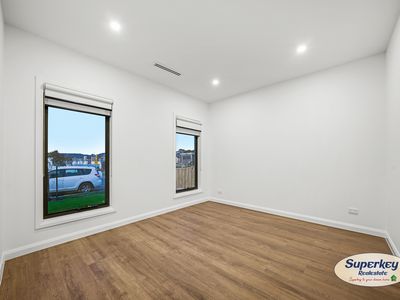 67 Nascent Drive, Tarneit