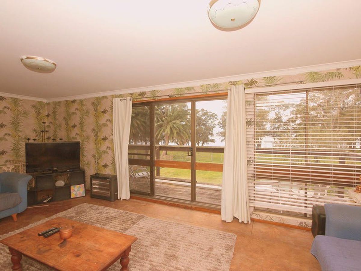 20 Tanilba Avenue, Tanilba Bay, Tanilba Bay - Thumbnail 8