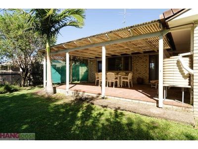 17 Woolumba Street, Tewantin