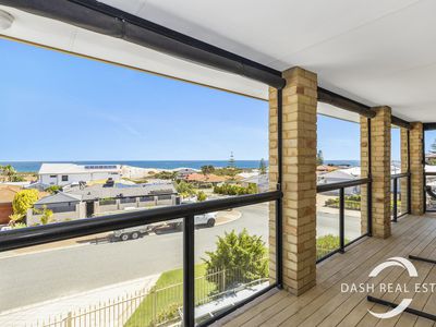 14 Resolute Way, Ocean Reef