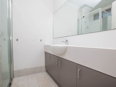 3 / 48 Morgans Street, Port Hedland